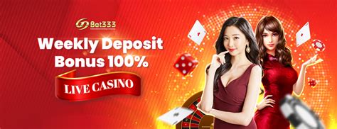 Gdbet333 malaysia GDBET333 Malaysia & Singapore Online Casino ⚽🎰 GDBET333 PROMOTIONS 🎰⚽ WELCOME BONUS 250% DAILY RELOAD BONUS 2% WEEKLY CASHBACK Up To 30% BIRTHDAY BONUS Up to SGD 63 REFERRAL BONUS 20% WHY CHOOSE ⚜️ GDBET333 ️ 24/7 FAST PAYOUT ️ ACCEPT PAYNOW LOCAL